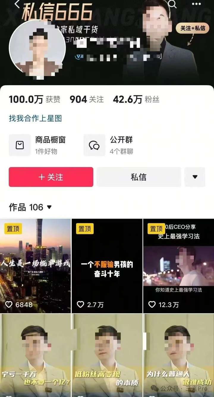 商业导师们全面拥抱DeepSeek  第13张