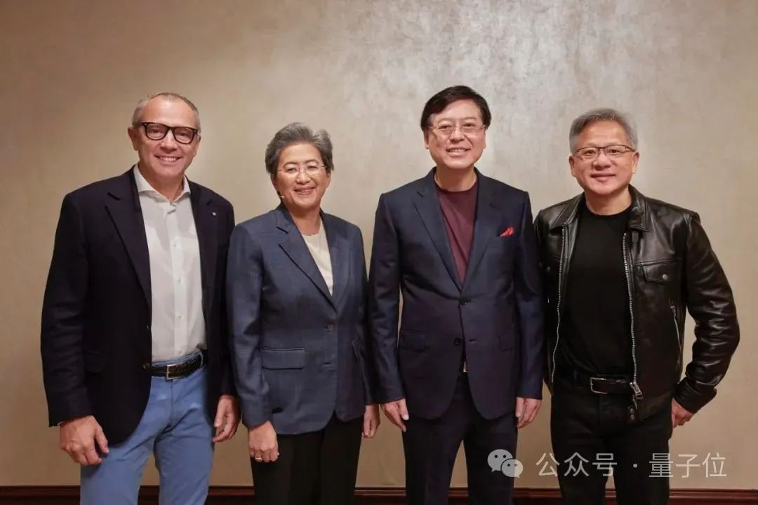 打工人电脑该换了！自带AI键：周报总结、PPT配图一键搞定  第9张