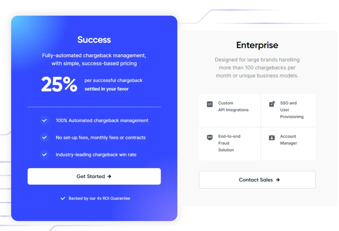 AI 应用如何赚钱？全球 AI-Native 公司定价策略解密  第10张
