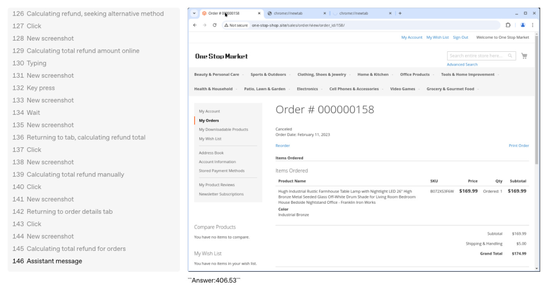 DeepSeek R1之后，AI创业、AI投资会发生什么变化？  第4张