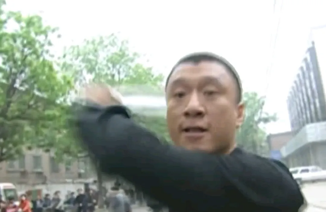 小红书悄咪咪公测 AI 达芬奇！附小红书 功能大盘点  第12张
