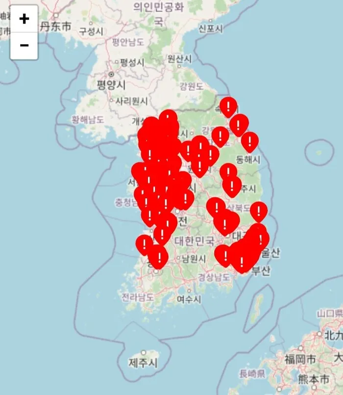 他们给AI投币1美元，百万女性被拖入地狱 - 智涌深度  第2张