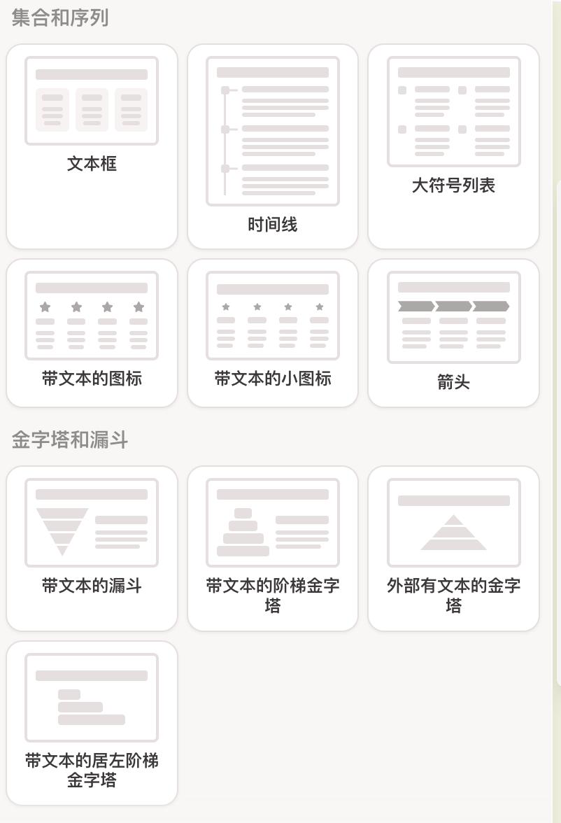 AI+？，吸量又赚钱  第2张