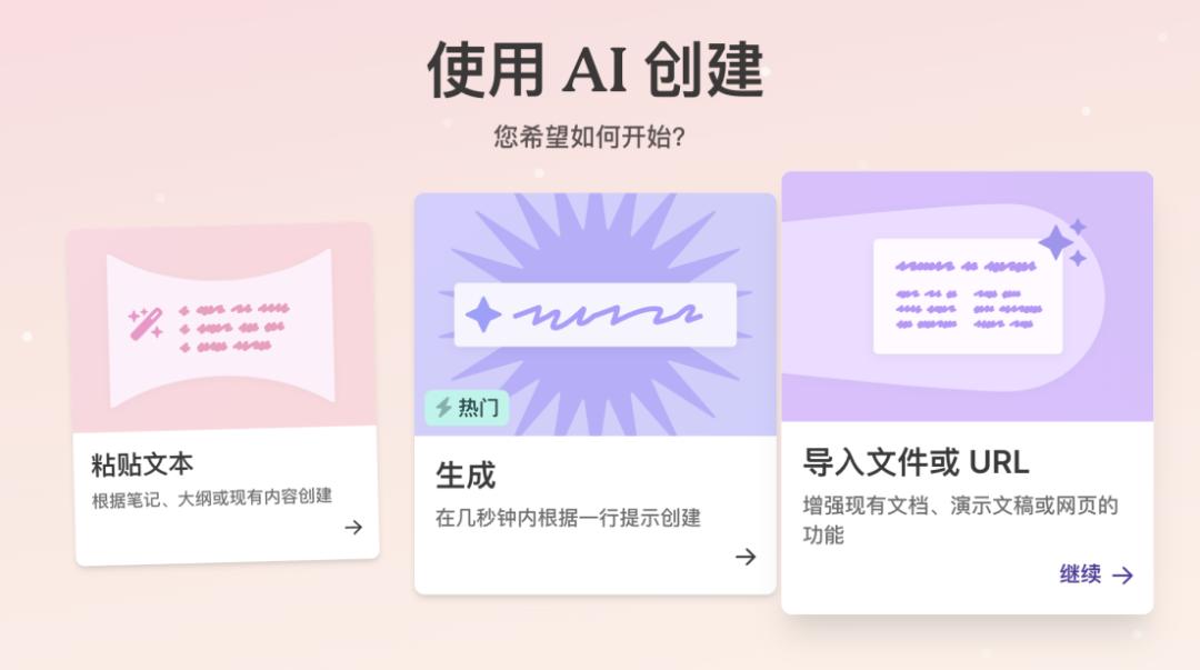 AI+？，吸量又赚钱  第3张