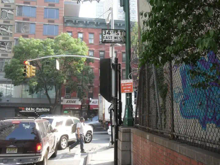 司南首期多模态模型闭源榜单发布！48个模型同台竞技，谁将脱颖而出？  第15张