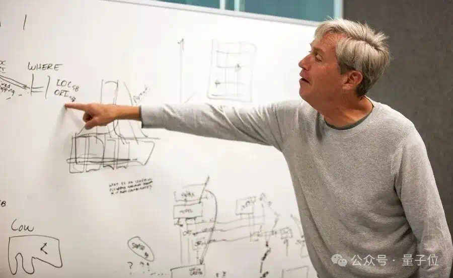 20瓦就能运行下一代AI？科学家瞄上了神经形态计算  第2张