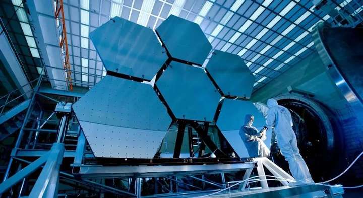 科学家都开始用起了AI，事实果真如此吗？  第1张