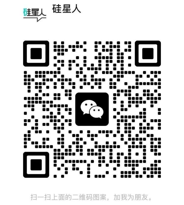 Kimi Researcher团队自述：Agent不是缝合怪，它就是模型（附内测名额）  第2张