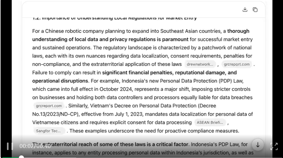 Kimi Researcher团队自述：Agent不是缝合怪，它就是模型（附内测名额）  第7张