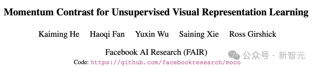 CVPR世界第二仅次Nature！谷歌2024学术指标出炉，NeurIPS、ICLR跻身前十  第8张
