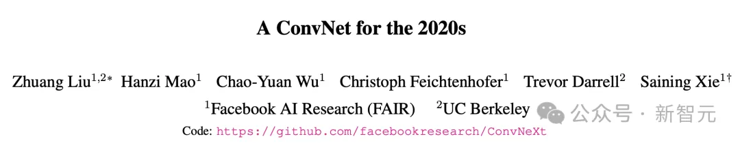 CVPR世界第二仅次Nature！谷歌2024学术指标出炉，NeurIPS、ICLR跻身前十  第12张