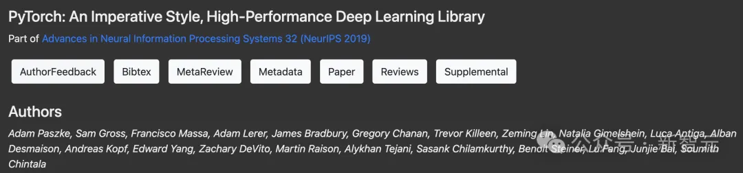 CVPR世界第二仅次Nature！谷歌2024学术指标出炉，NeurIPS、ICLR跻身前十  第16张