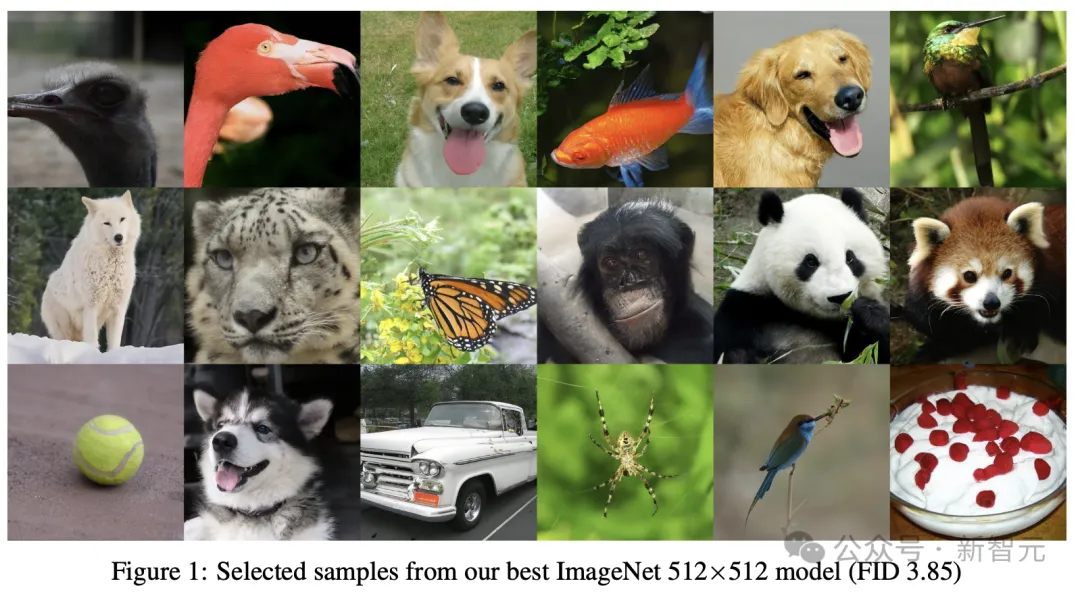CVPR世界第二仅次Nature！谷歌2024学术指标出炉，NeurIPS、ICLR跻身前十  第21张
