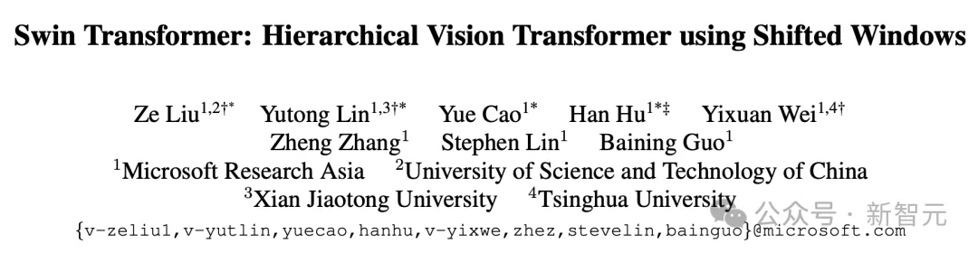 CVPR世界第二仅次Nature！谷歌2024学术指标出炉，NeurIPS、ICLR跻身前十  第29张