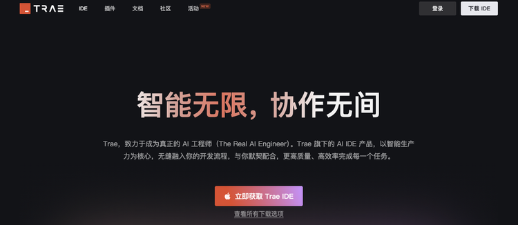 2025，10000个Vibe Coding井喷  第2张