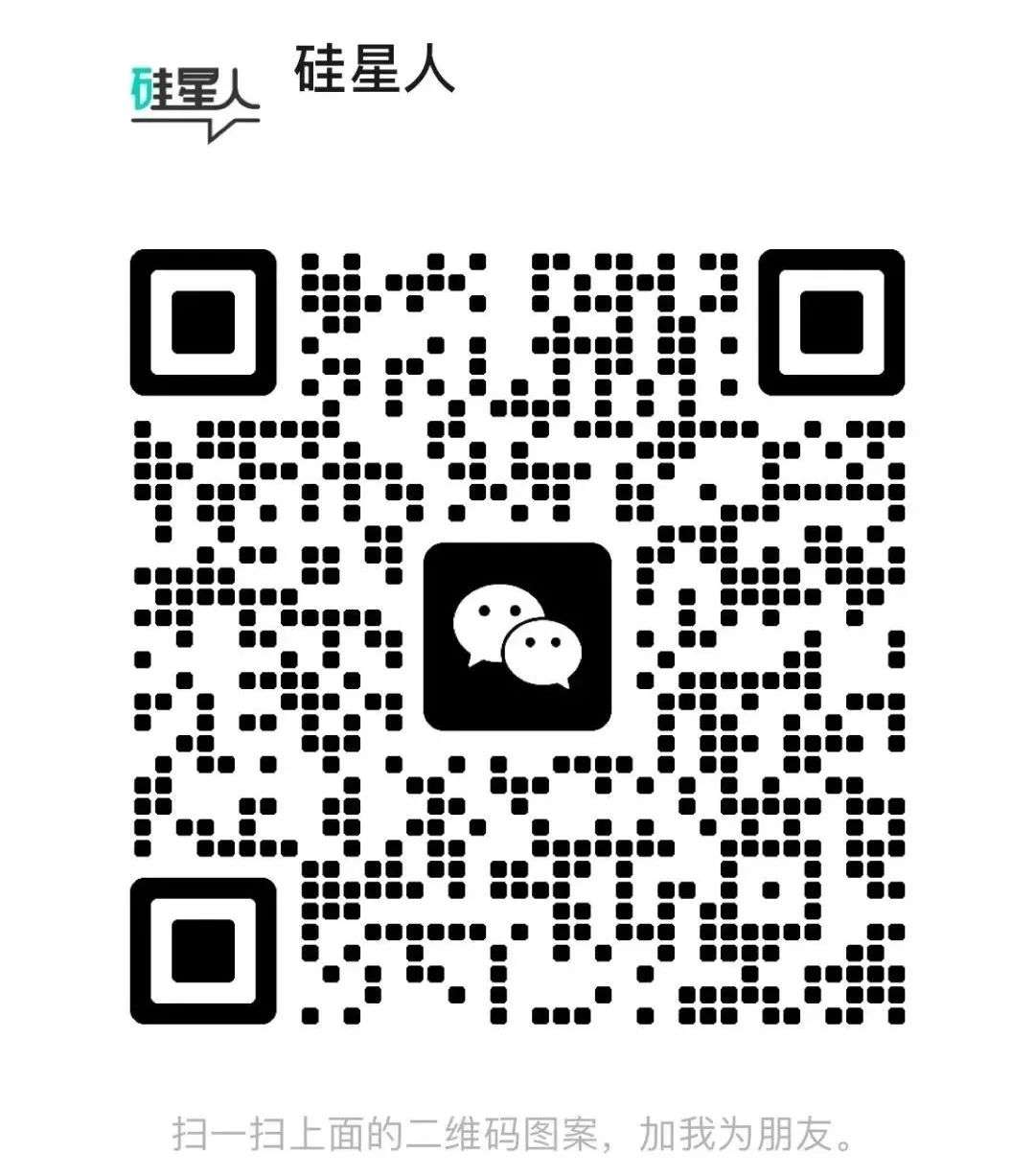 2025，10000个Vibe Coding井喷  第1张