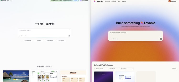 2025，10000个Vibe Coding井喷  第23张
