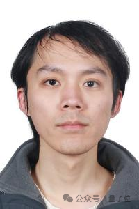 潘建伟团队突破量子操控极限！AI助力2024个原子60毫秒精准重排  第12张