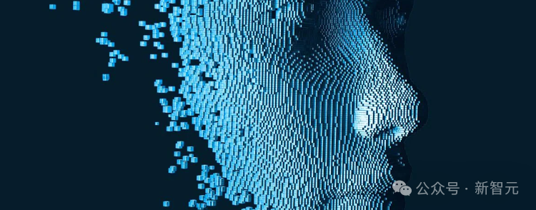 100年企业知识超10万文件，「内网版ChatGPT」血洗最卷行业！全员70%和AI共事  第1张