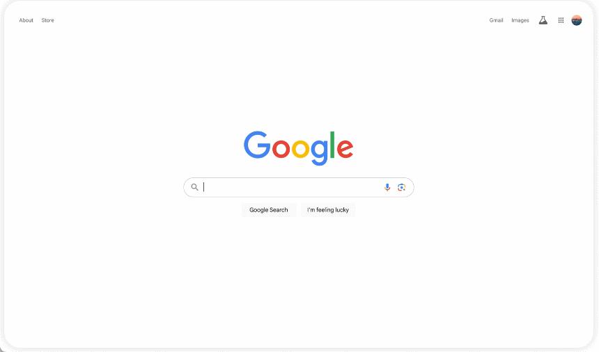 AI都有幻觉，可为什么所有人偏偏狂踩Google AI搜索？  第1张