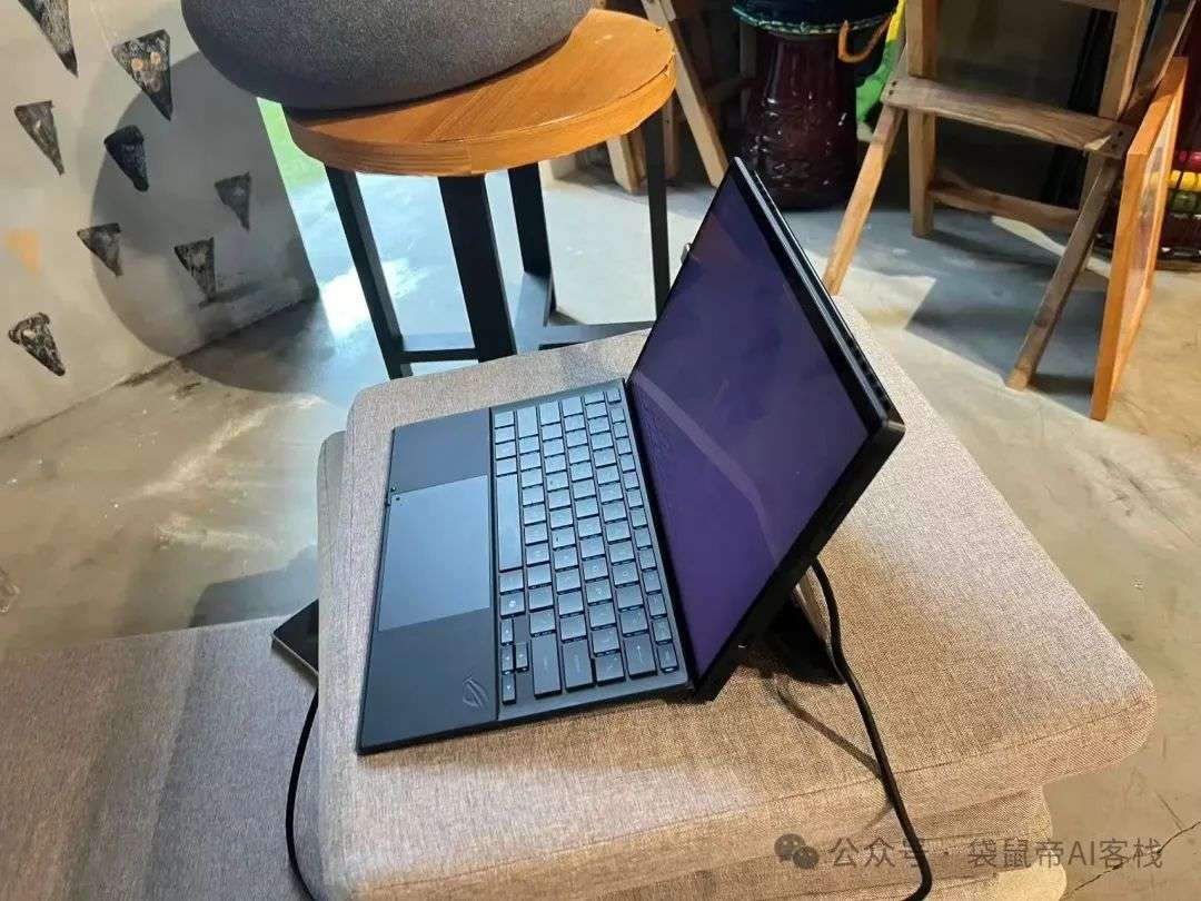 别碰Vibe Coding！有点难受，但很上头【含实操与见解】  第11张
