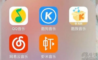 丁磊认为AI将成音乐行业标配，可音乐人能同意吗？  第4张