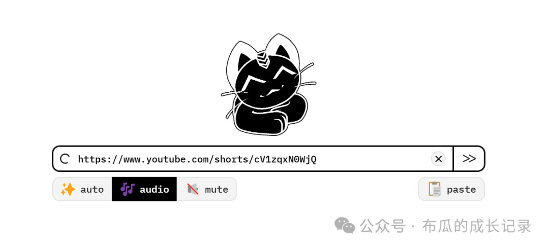 80天5.6亿播放：纯AI制作YouTube Shorts爆款账号拆解，附完整SOP，零基础可复制  第19张