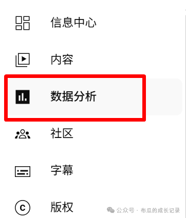 80天5.6亿播放：纯AI制作YouTube Shorts爆款账号拆解，附完整SOP，零基础可复制  第22张