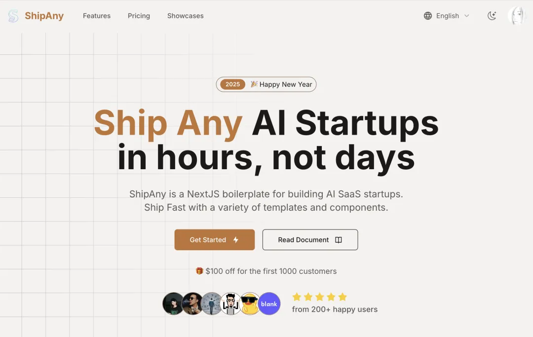 2024，我追过的 AI 风口  第19张
