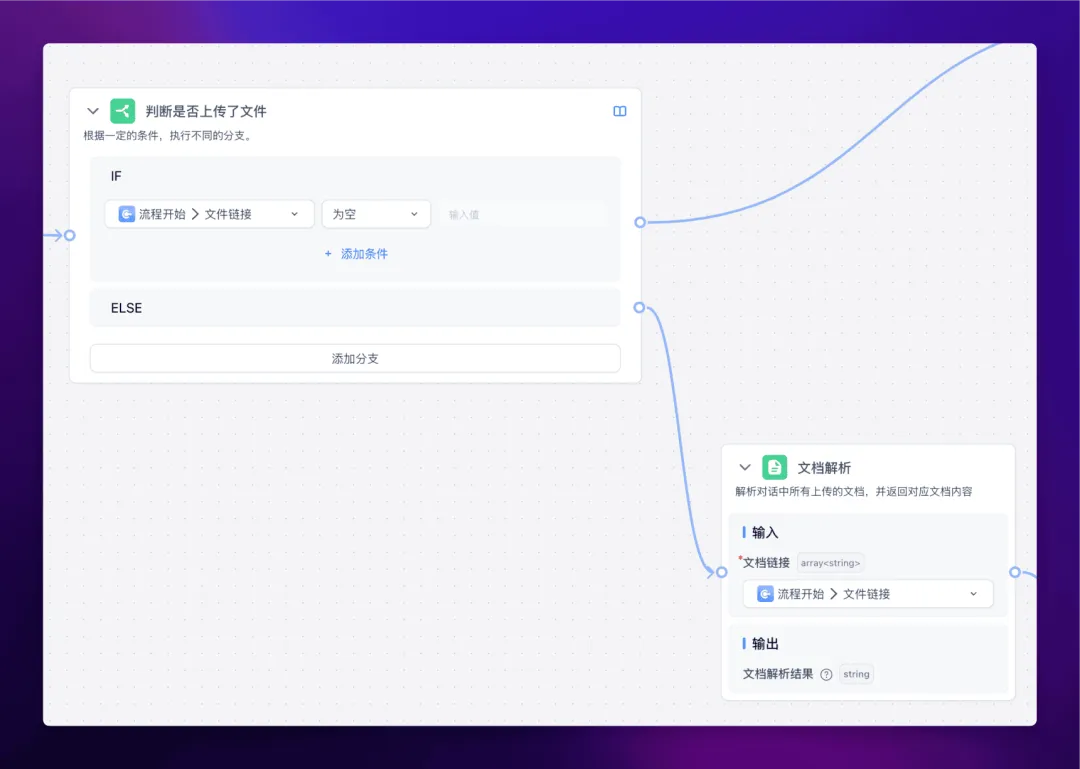 扔掉 Google 翻译！这个超强 AI 翻译工作流才是你的最佳选择  第4张