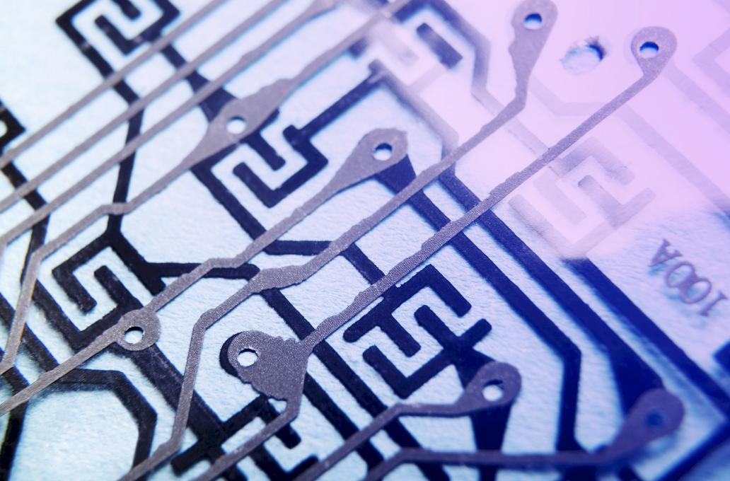OpenAI 重金押注的「类脑」AI 芯片，到底是什么？  第1张