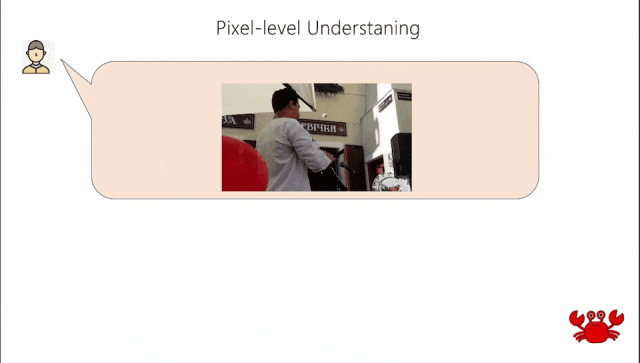 CVPR 2025 - 多模态统一学习新范式来了，数据、模型、代码全部开源  第7张