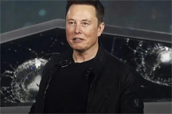 AI逼近，张一鸣比马云更危险  第4张
