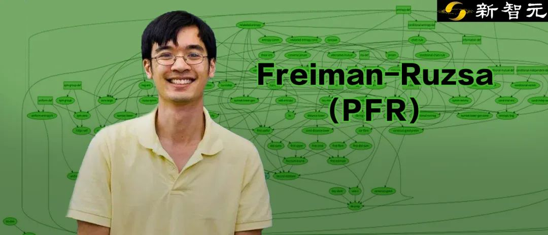 AI颠覆数学研究！陶哲轩借AI破解数学猜想，形式化成功惊呆数学圈  第1张