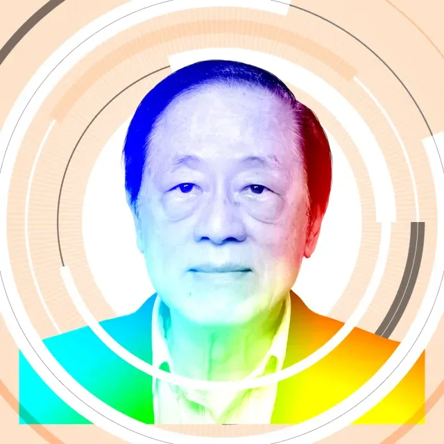 2024 TIME 100位最具影响力AI人物刚刚公布：姚期智、梁汝波、王小川等人入选  第21张