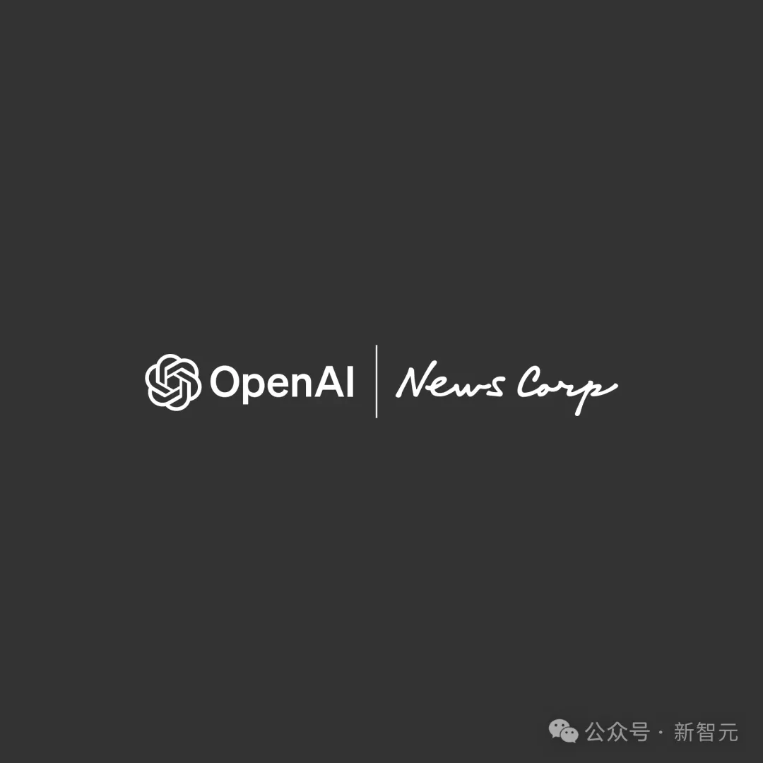Altman被曝七宗罪，OpenAI竟欲加密GPU合作军方？员工大批离职团队濒临崩溃  第17张