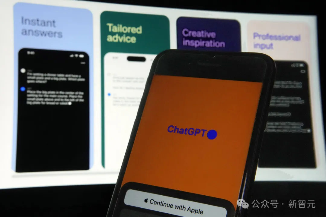 Altman被曝七宗罪，OpenAI竟欲加密GPU合作军方？员工大批离职团队濒临崩溃  第19张