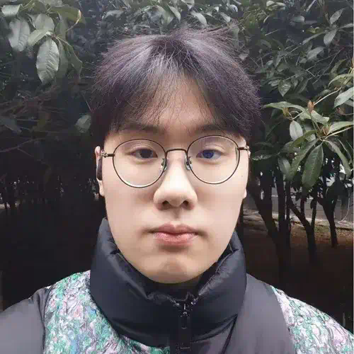 在长文本上比Flash Attention快10倍！清华等提出APB序列并行推理框架  第7张
