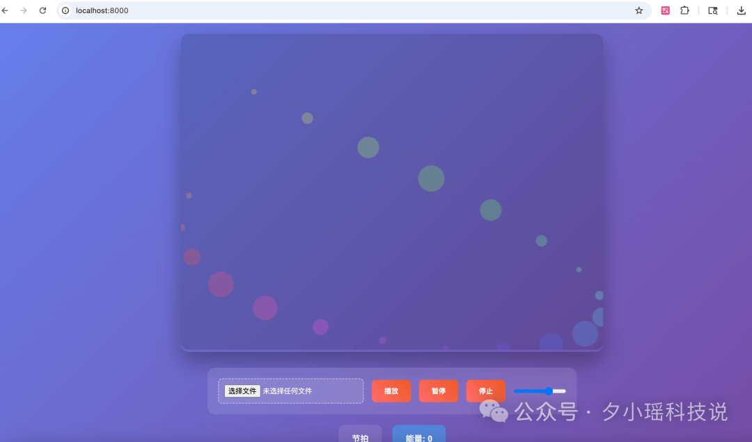 手把手：1分钟把 Claude Code 迁到 DeepSeek V3.1，开箱即干  第9张