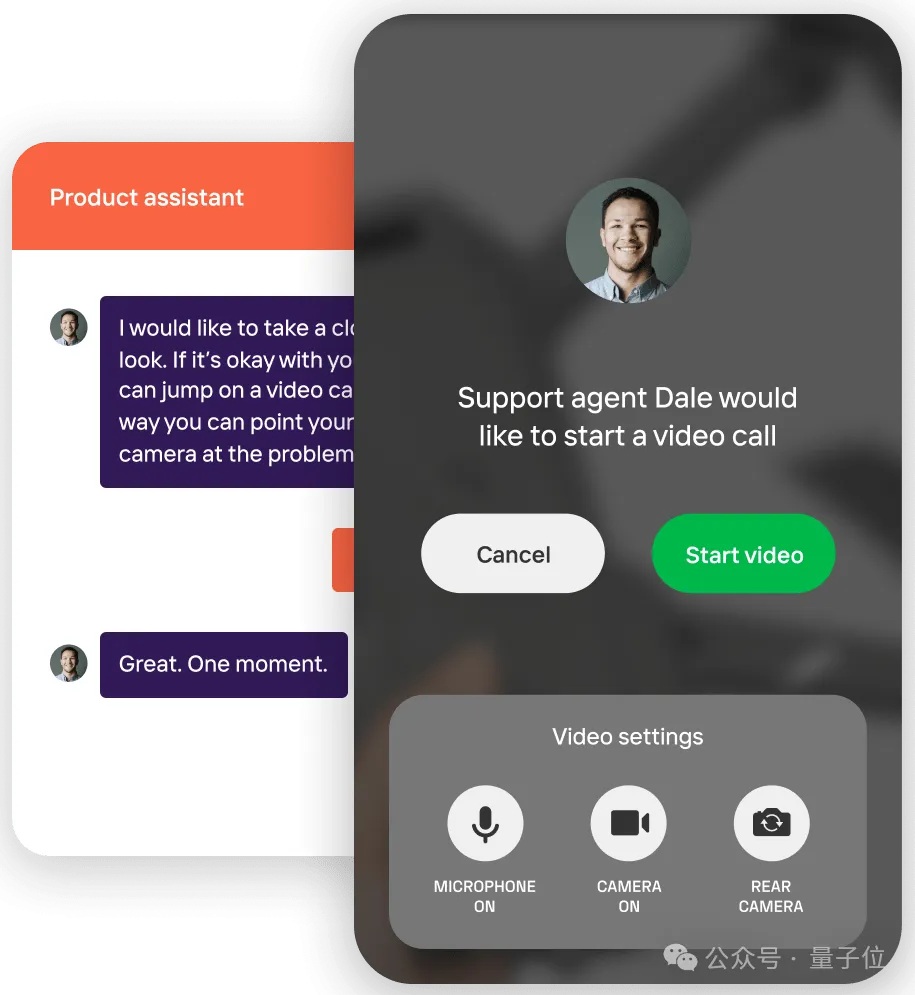 OpenAI招了个高中辍学的，入职Sora团队专攻AGI  第12张