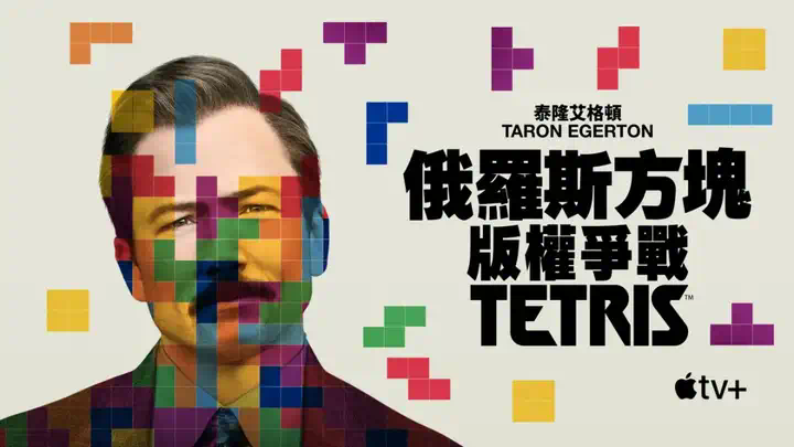 奥特曼、Ilya演员定了！亚马逊斥2.9亿元揭秘OpenAI「感恩节政变」  第10张