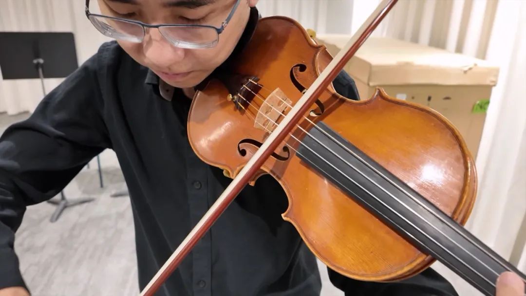 震动的艺术：AI音乐大模型背后的技术突破、版权诉讼和资本蛋糕  第31张