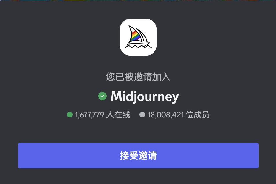 短片制作人，借到了大模型的第一缕东风  第2张