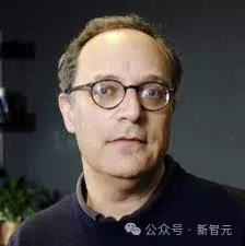 哈佛DeepMind开辟「虚拟神经科学」新领域！在世界模拟器驯养「赛博老鼠」  第4张