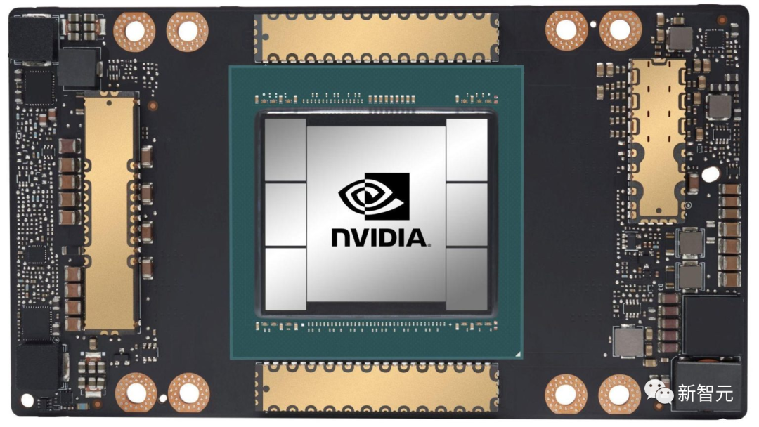Meta牵头组建开源「AI复仇者联盟」，AMD等盟友800亿美元力战OpenAI英伟达  第14张