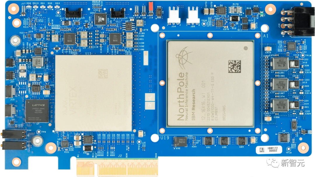 Meta牵头组建开源「AI复仇者联盟」，AMD等盟友800亿美元力战OpenAI英伟达  第16张