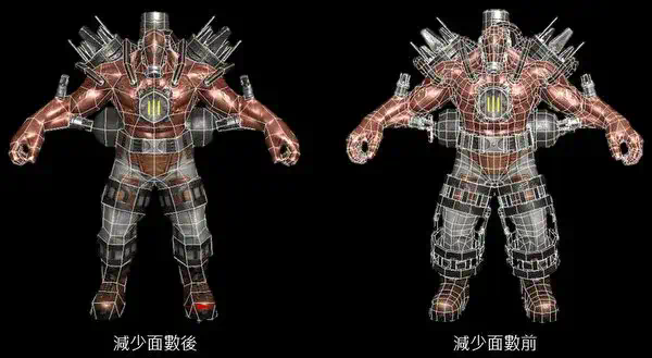 腾讯混元悄悄开源3D大模型2.0，开源社区真的过年了。  第12张