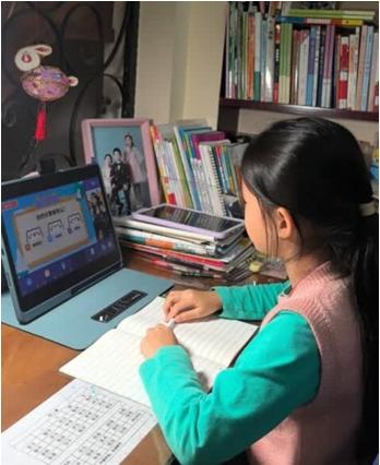 AI学习机暴利真相：6000元收割家长，课程成本仅30元？  第1张