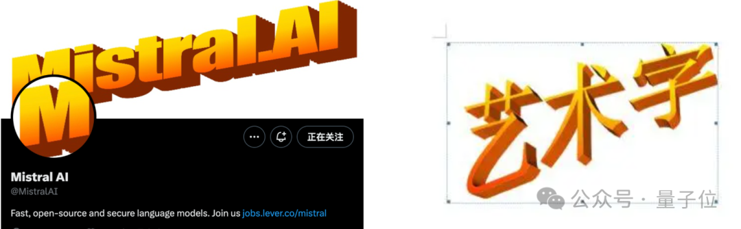 微软钦点OpenAI备胎：GPT-4级大模型上线即挤爆，成本仅2200万美元  第19张