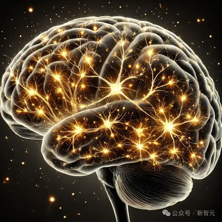 前OpenAI高管新作力挺模型思考，哈佛却称AI越「想」越笨  第16张